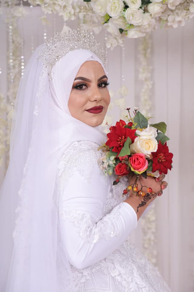 sabrine3_plus_belles_mariées_tunisiennes_167_2019