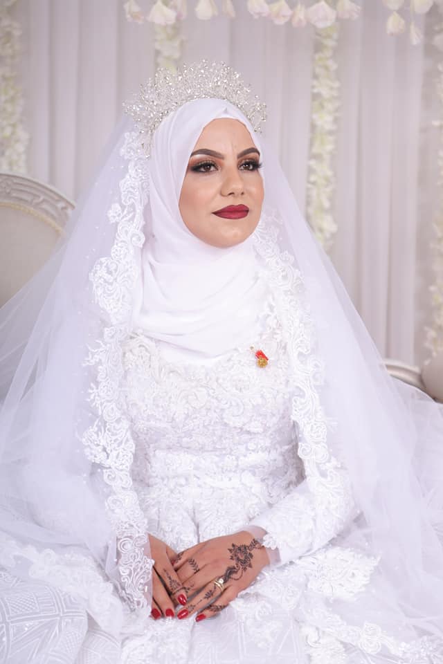 sabrine4_plus_belles_mariées_tunisiennes_167_2019