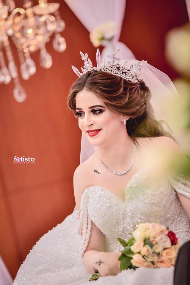 sana_ab2_plus_belles_mariées_tunisiennes_168_2019