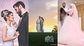 top5_meilleures_photos_57_tunisiennes2019