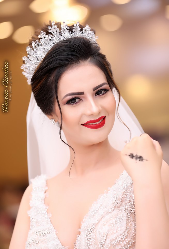 NIHEL12_plus_belles_mariées_tunisiennes_168_2019