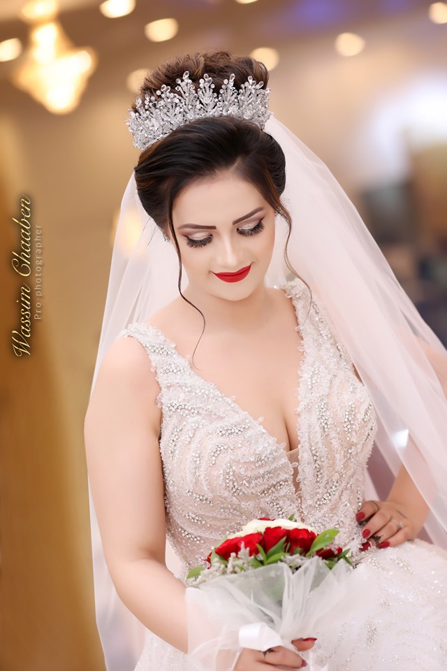NIHEL13_plus_belles_mariées_tunisiennes_168_2019