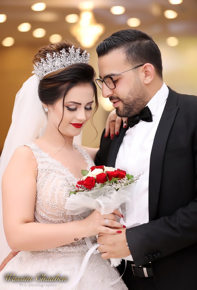 NIHEL14_plus_belles_mariées_tunisiennes_168_2019