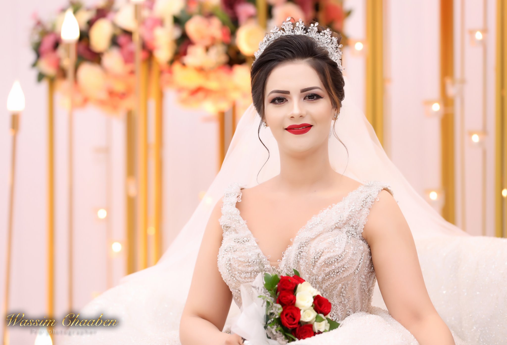 NIHEL4_plus_belles_mariées_tunisiennes_168_2019