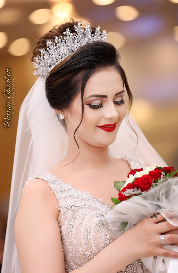 NIHEL8_plus_belles_mariées_tunisiennes_168_2019