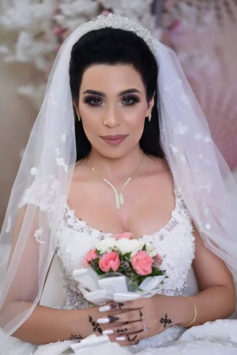 OLFA3_plus_belles_mariées_tunisiennes_176_2019