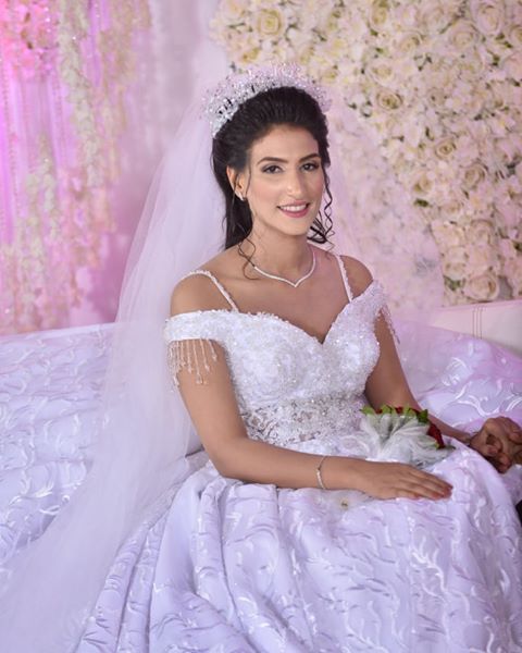 RAHMA3_plus_belles_mariées_tunisiennes_176_2019