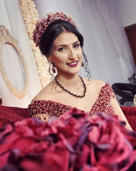 RAHMA4_plus_belles_mariées_tunisiennes_176_2019