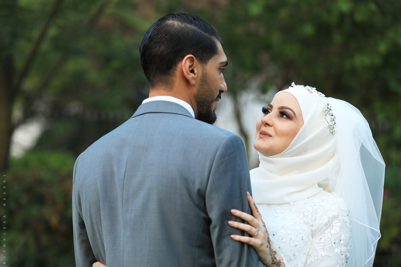 Roumaissa Mersni Photography_top5_meilleures_photos_de_mariage2019