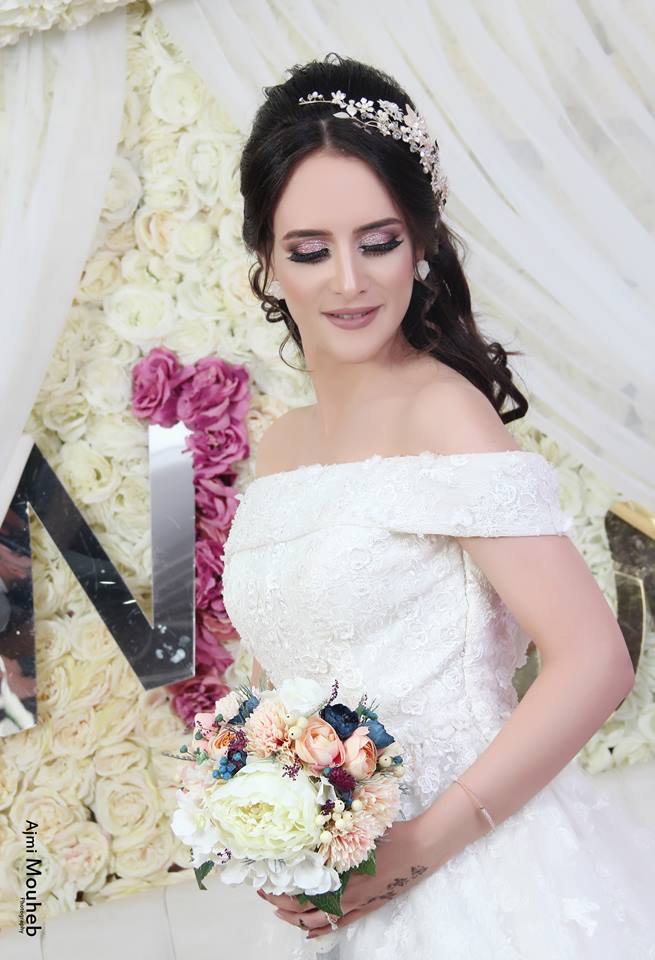 Studio_Mouheb_top5_meilleuree_photos_mariage2019