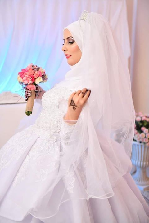 ahlem20_plus_belles_mariées_tunisiennes_174_2019