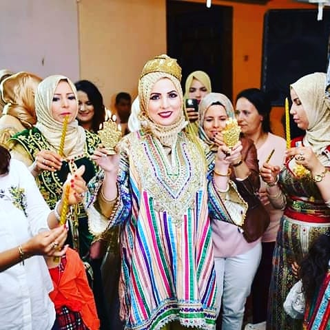 ahlem6_plus_belles_mariées_tunisiennes_174_2019