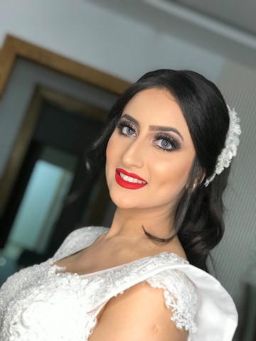 amal1_plus_belles_mariées_tunisiennes_176_2019