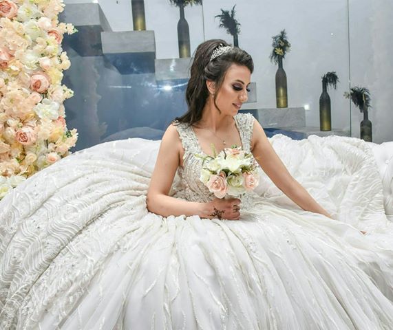aziza1_plus_belles_mariées_tunisiennes_176_2019