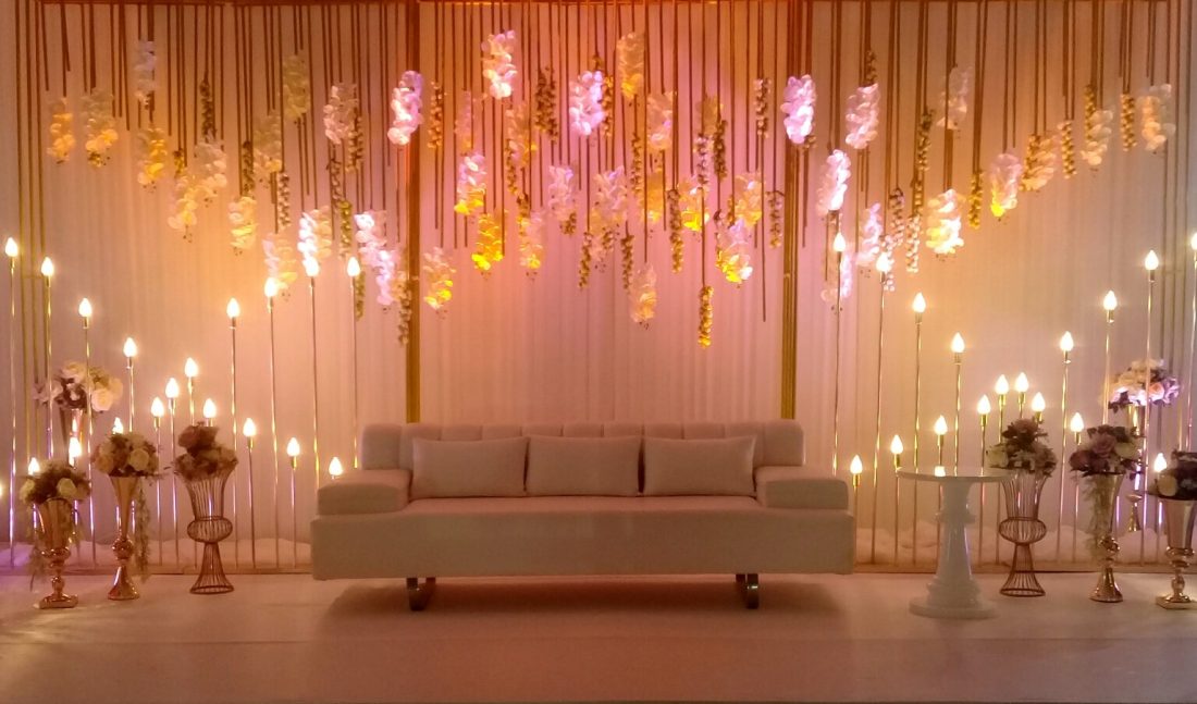 صيحات ديكور حفلات زفاف2019 المصمودي لتنظيم افراحكم Mariage à tout Prix صيحات ديكور حفلات زفاف2019 المصمودي لتنظيم افراحكم Mariage à tout Prix