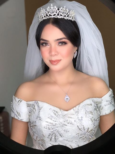 farah_plus_belles_mariées_tunisiennes_172_2019