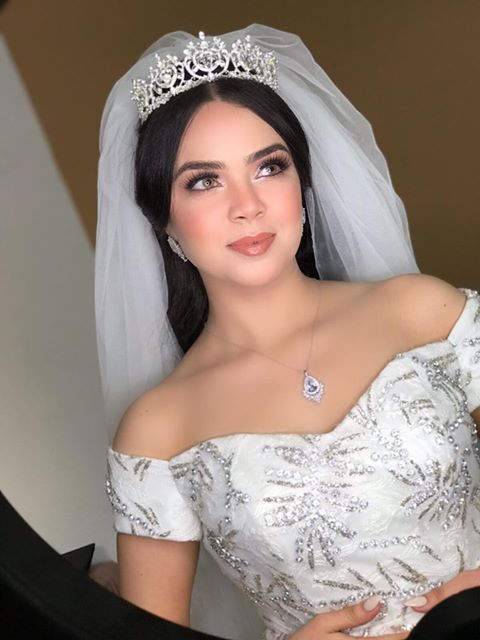 farah_wifak_plus_belles_mariées_tunisiennes_172_2019