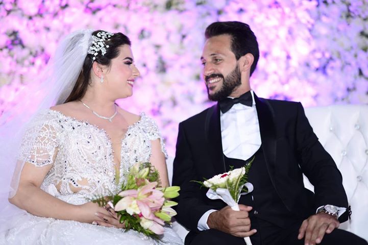 haifa12_plus_belles_mariées_tunisiennes_176_2019