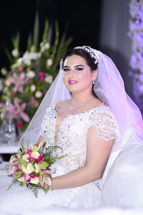 haifa7_plus_belles_mariées_tunisiennes_176_2019