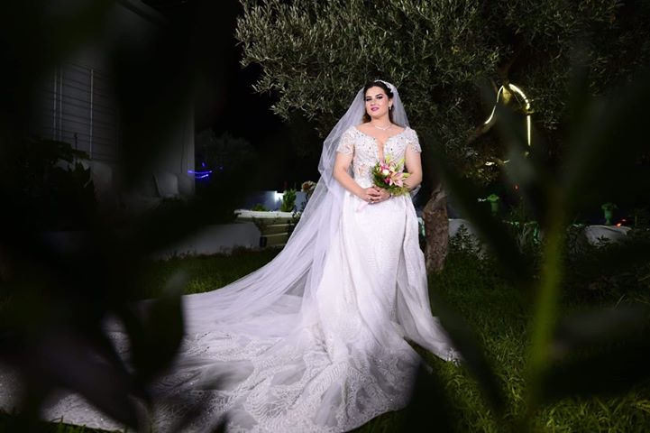 haifa8_plus_belles_mariées_tunisiennes_176_2019