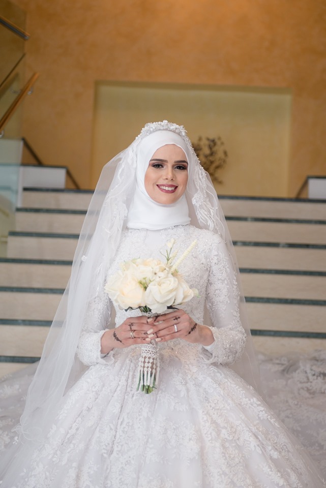 maryem21plus_belles_mariées_tunisiennes_174_2019