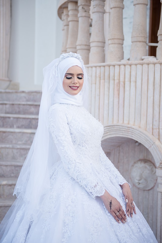 maryem3_plus_belles_mariées_tunisiennes_174_2019