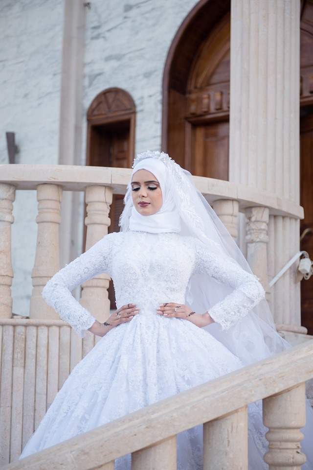 maryem5plus_belles_mariées_tunisiennes_174_2019