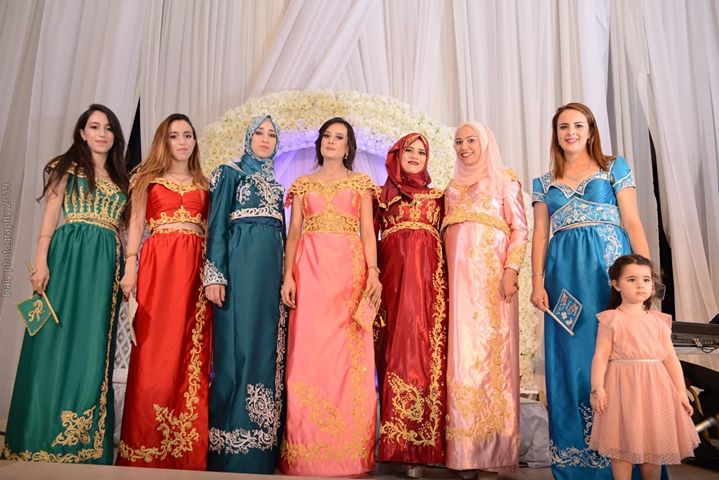 rahma9_plus_belles_mariées_tunisiennes_177_2019