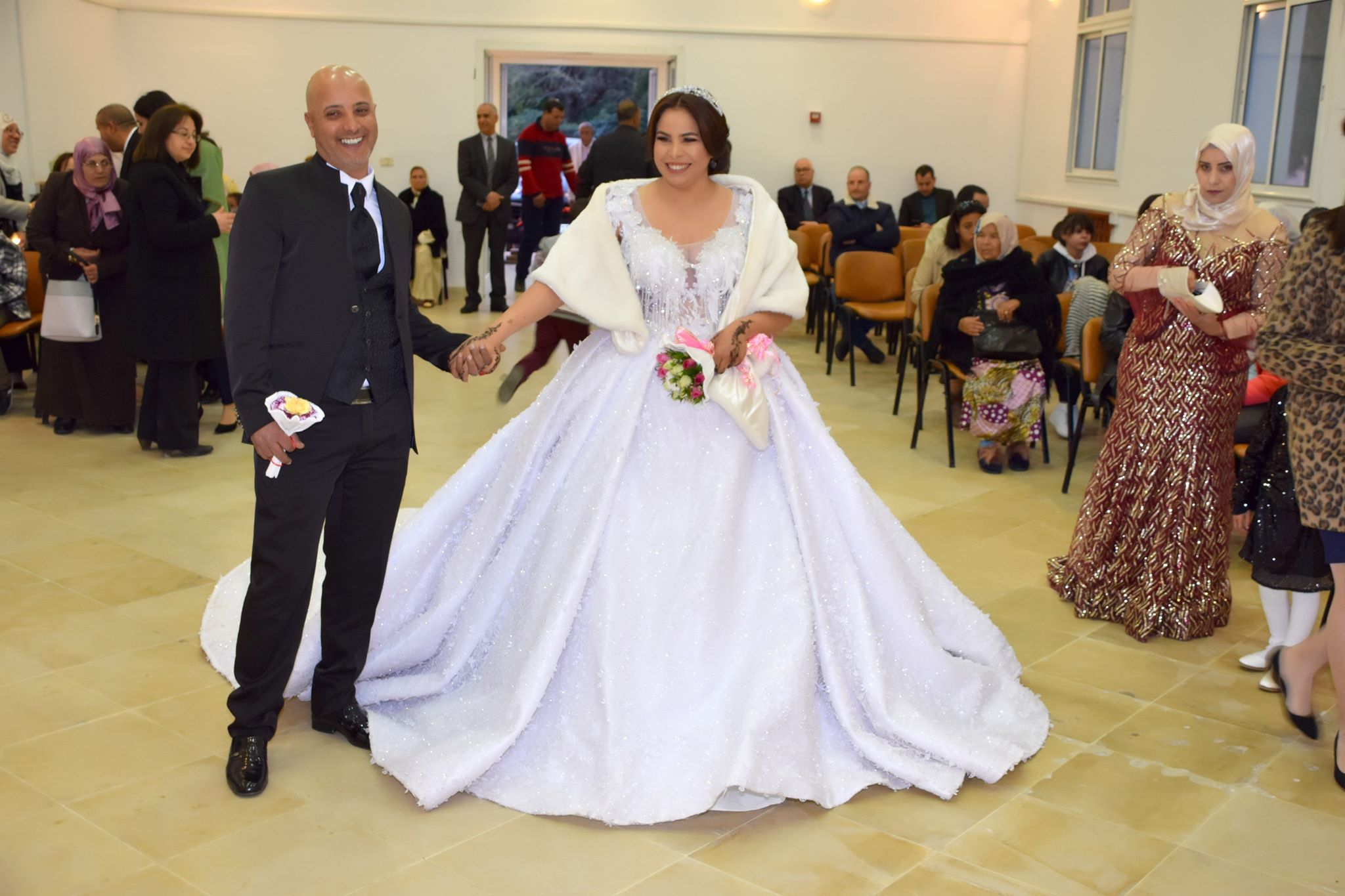 rawdha12_plus_belles_mariées_tunisiennes_174_2019