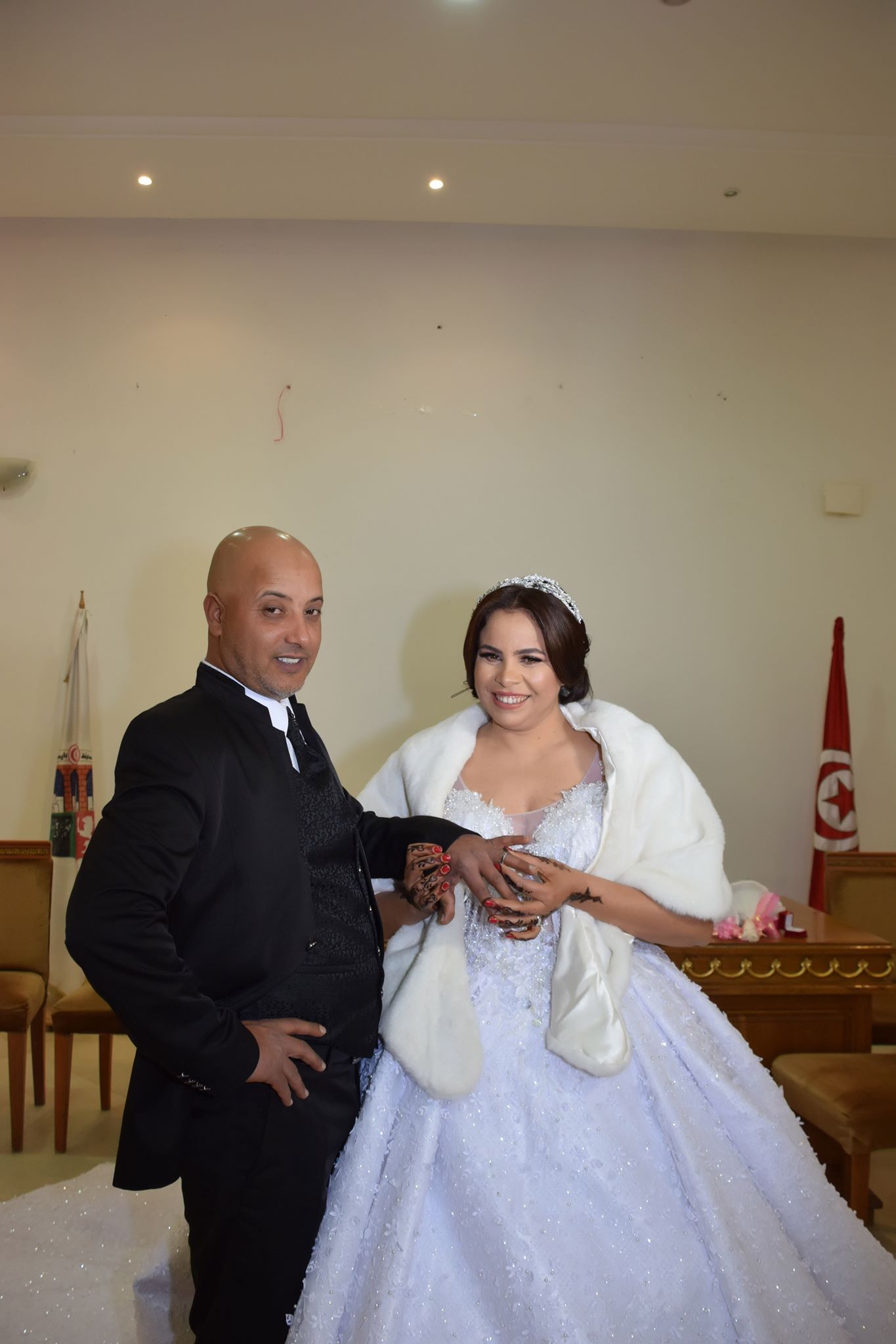 rawdha15_plus_belles_mariées_tunisiennes_174_2019