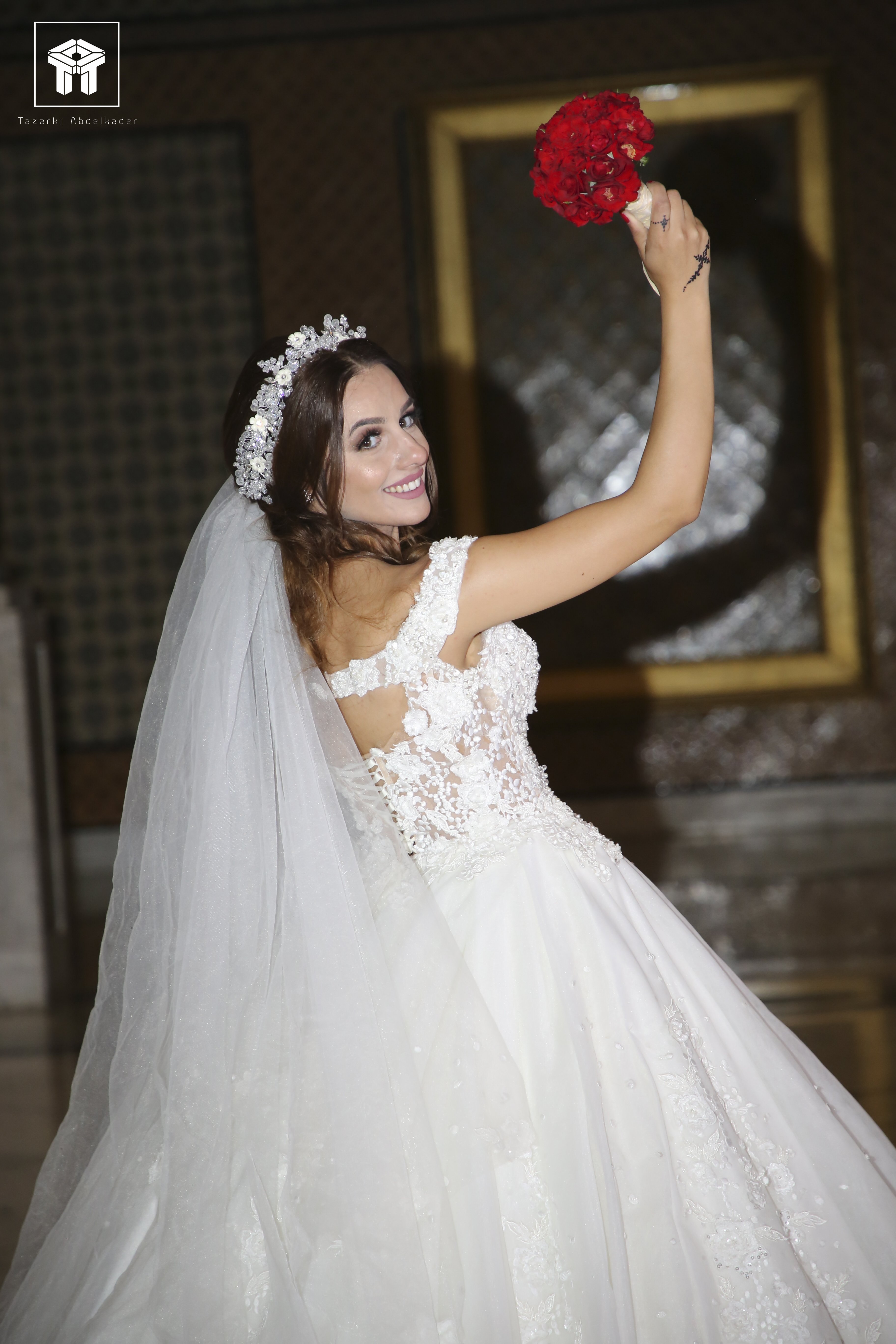 tazarki_abdelkader_top5_meilleure_photo_mariage 