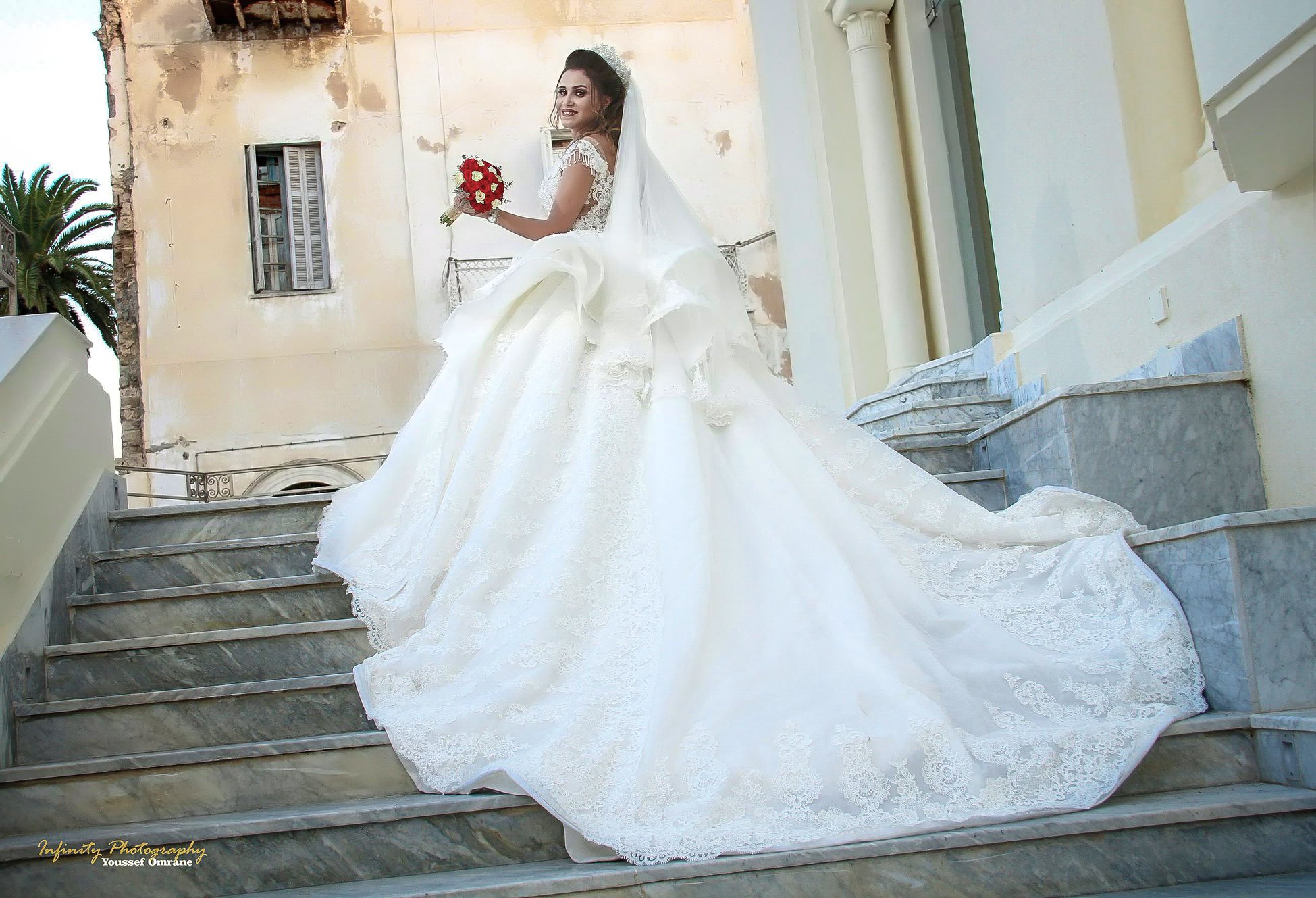 Infinity 3Photography_bonne_plan_adresse_mariage_sfaxiennes