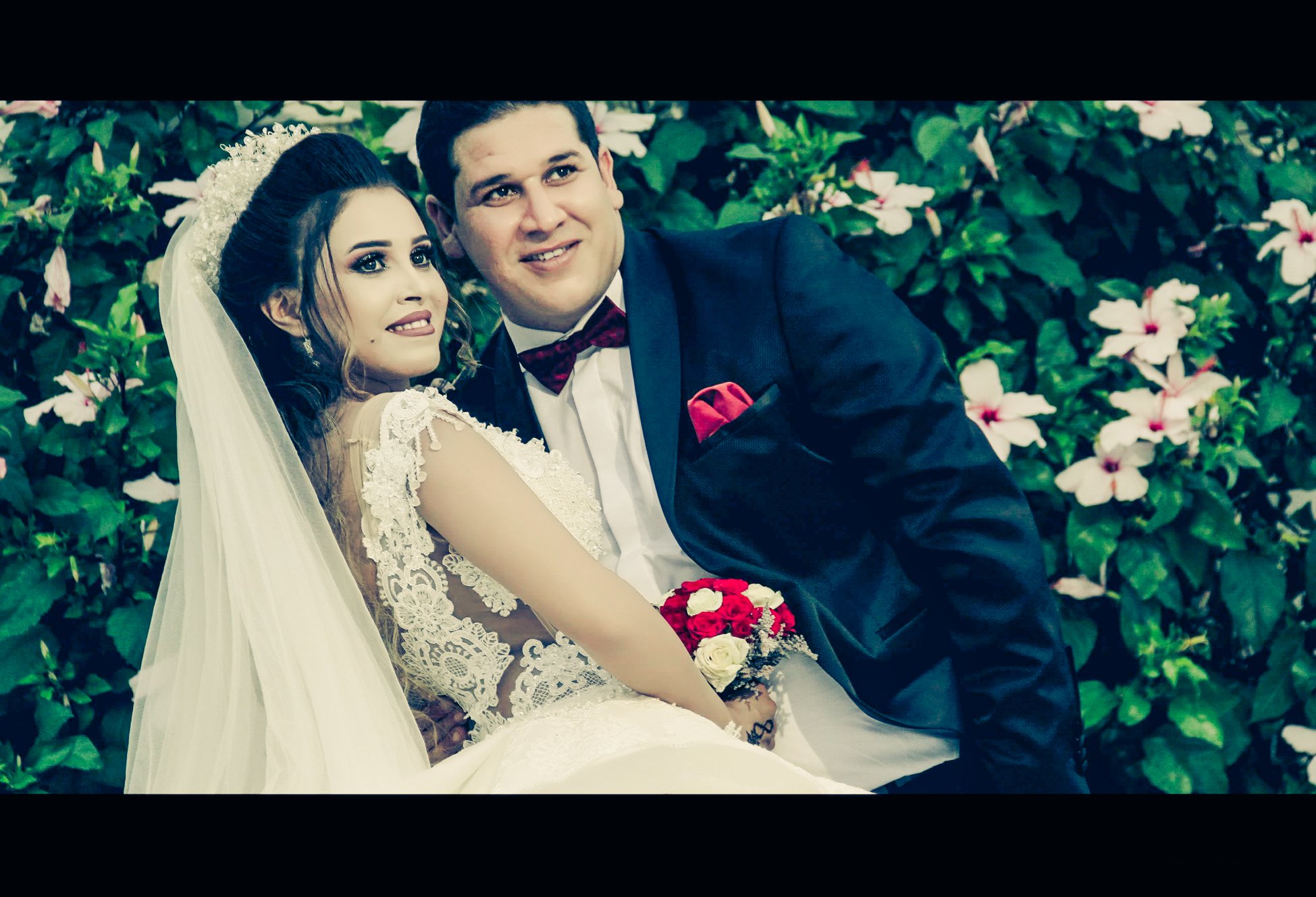 Infinity Photography_bonne_plan_adresse_mariage_sfaxiennes