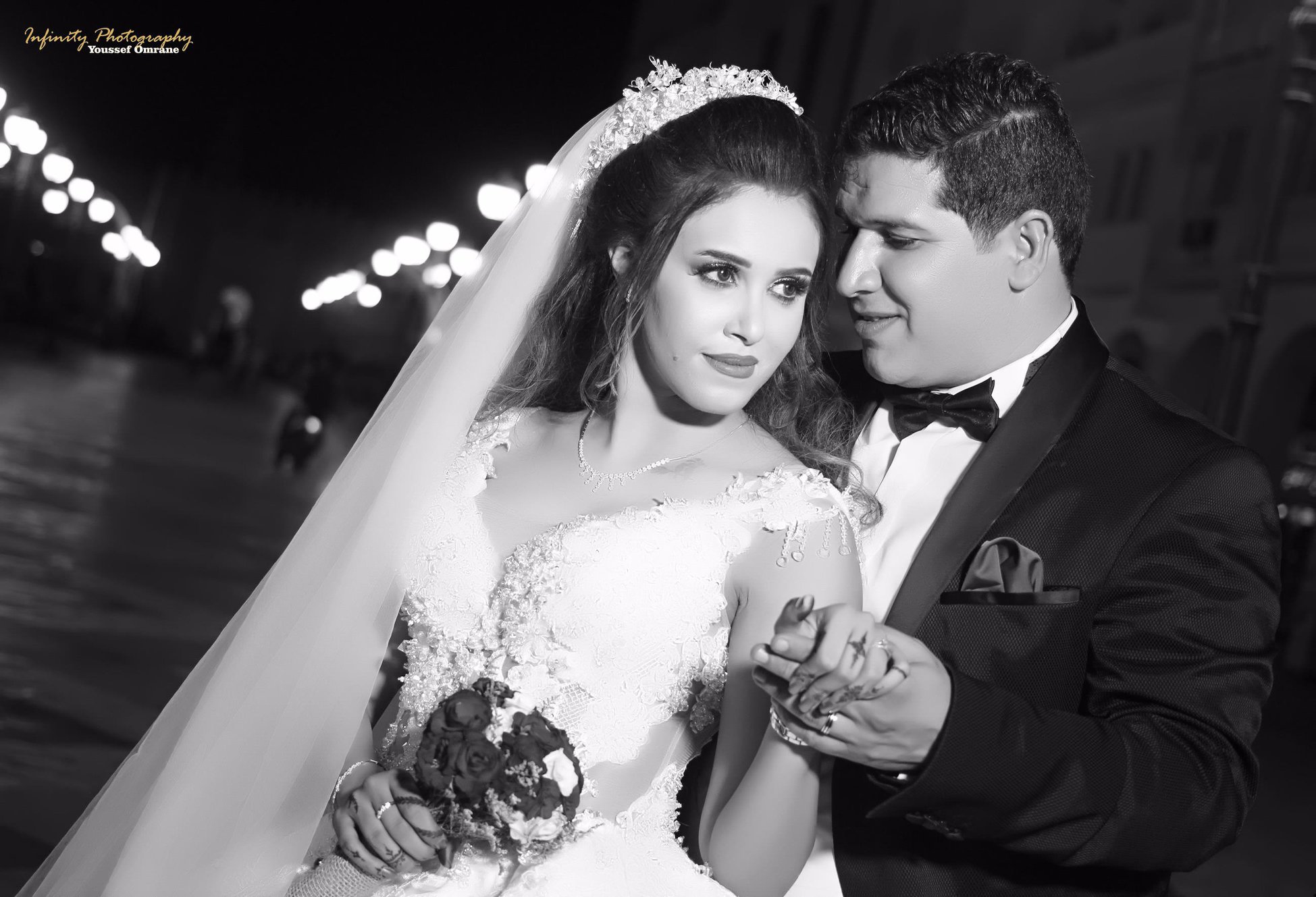 Infinity4Photography_bonne_plan_adresse_mariage_sfaxiennes