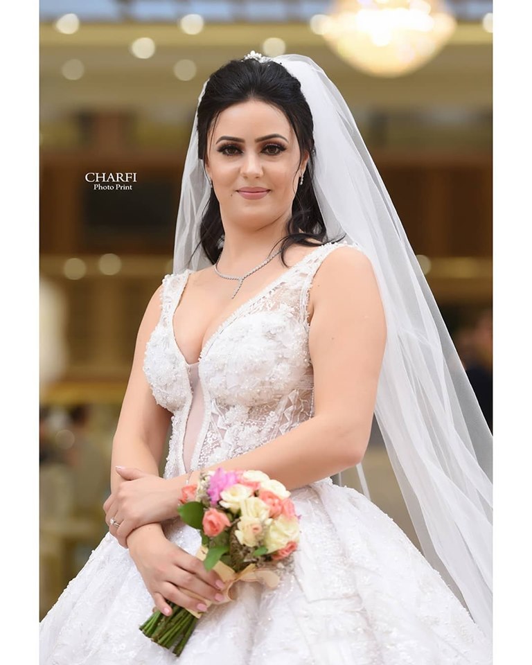 Nourhéne6_plus_belles_mariées_tunisiennes_182_2019