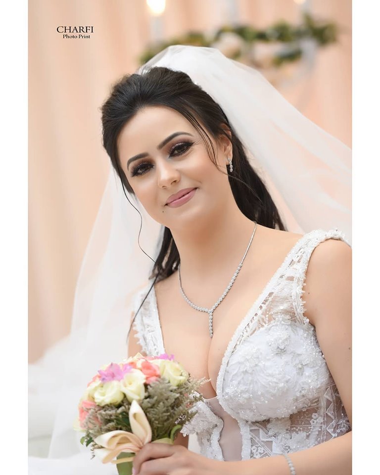 Nourhéne9_plus_belles_mariées_tunisiennes_182_2019