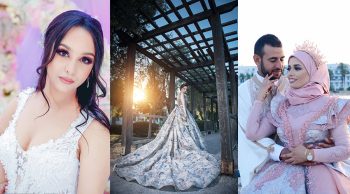 Top 5 des meilleures photos de mariage de l’année 2019 -67-