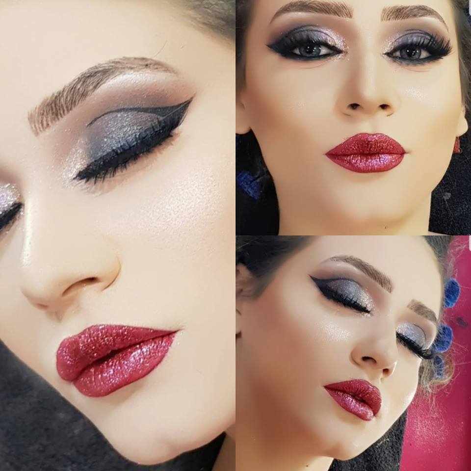 bon_plan_sfax_make_up_momtez3