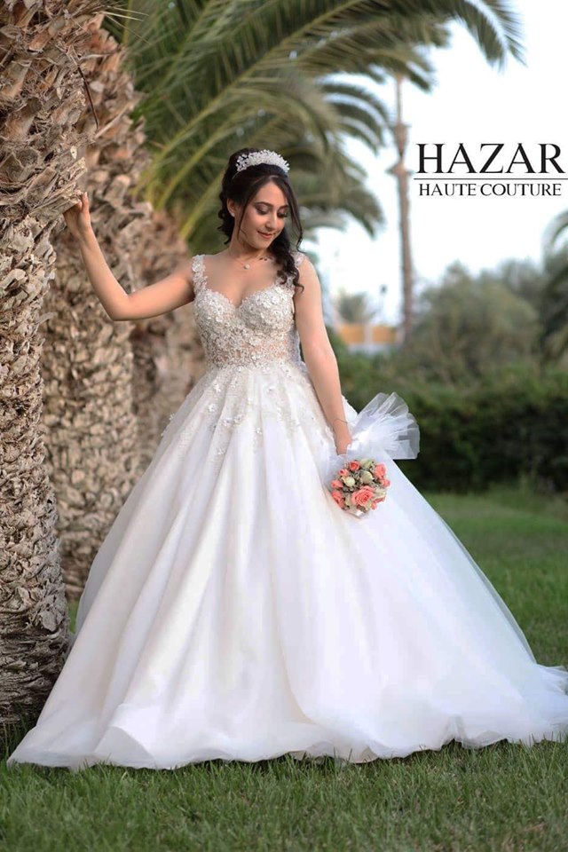 bon_plan_sfax_robe_hazar3