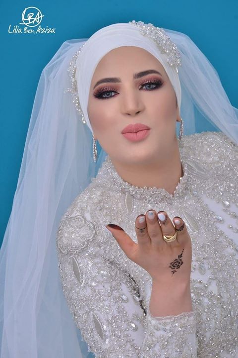 boutheina3_plus_belles_mariées_tunisiennes_182_2019
