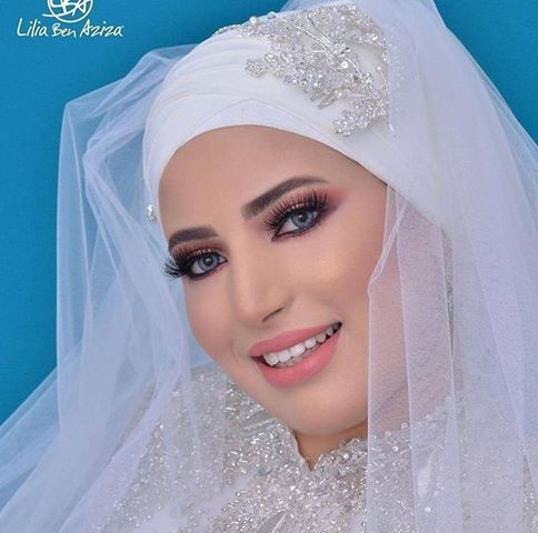 boutheina4_plus_belles_mariées_tunisiennes_182_2019