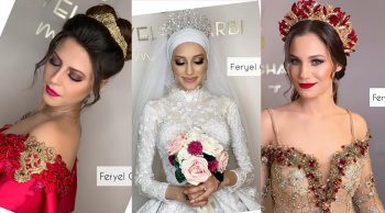 couv_article_feriel_gharbi_make_up_artiste_pour_le_jour_j_2019