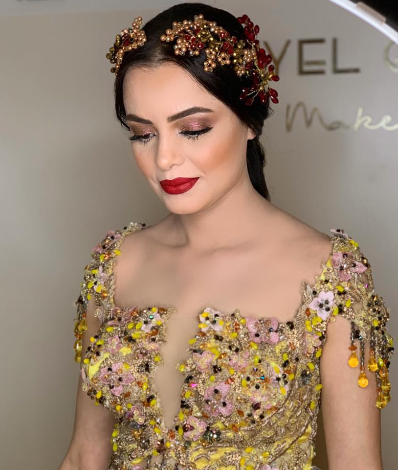 feriel_gharbi11_make_up_artiste_nabeul_2019