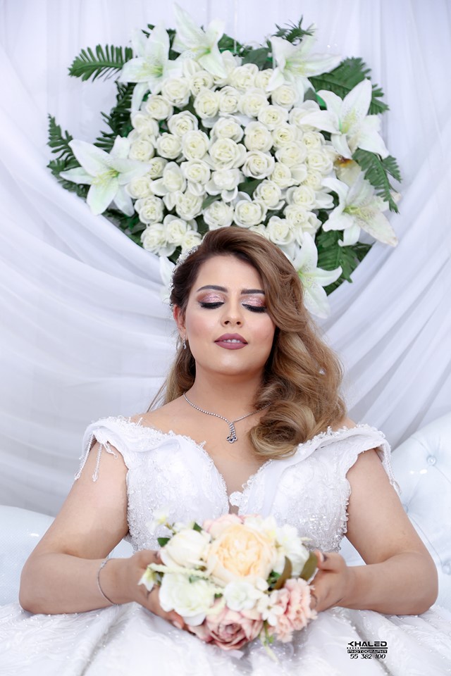 fida10_plus_belles_mariées_tunisiennes_186_2019