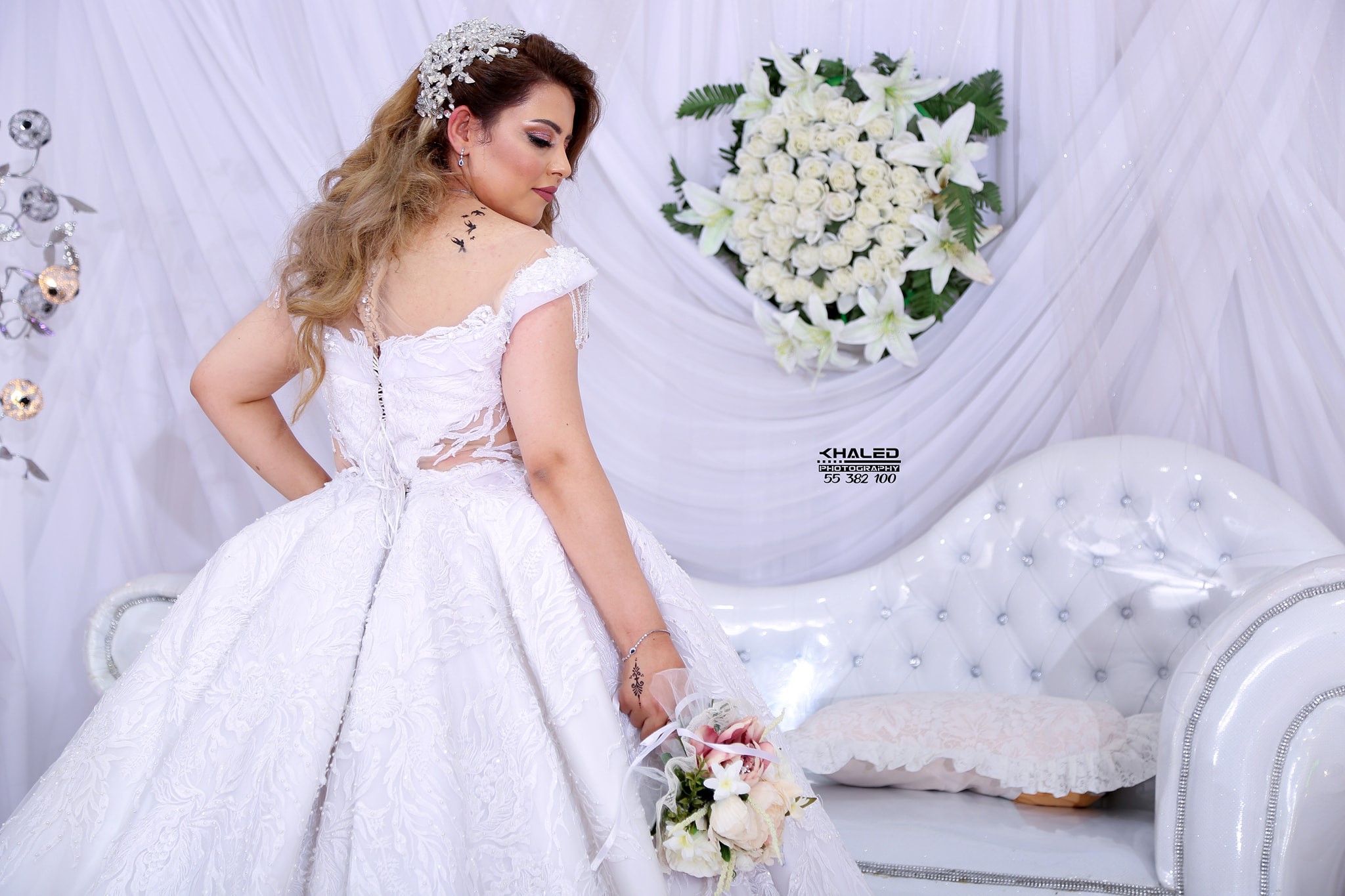 fida15_plus_belles_mariées_tunisiennes_186_2019