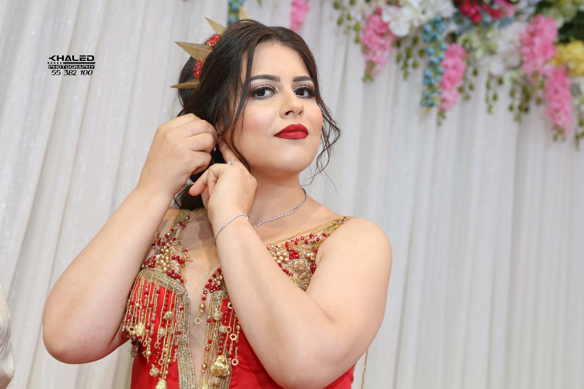 fida35_plus_belles_mariées_tunisiennes_186_2019