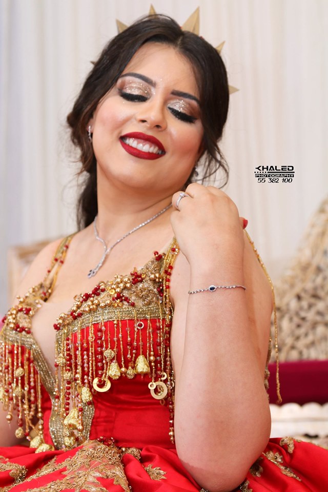 fida36_plus_belles_mariées_tunisiennes_186_2019