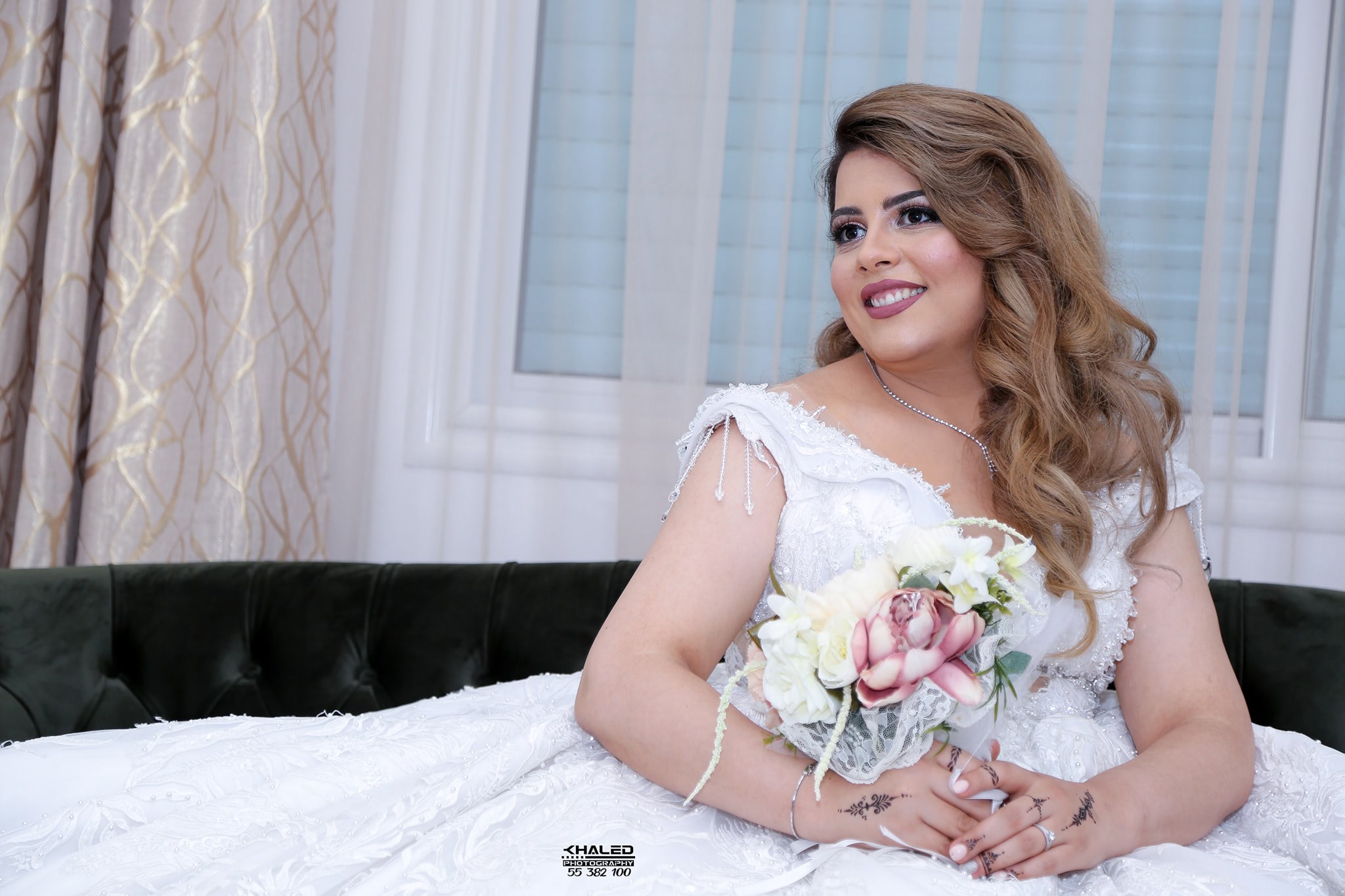 fida5_plus_belles_mariées_tunisiennes_186_2019