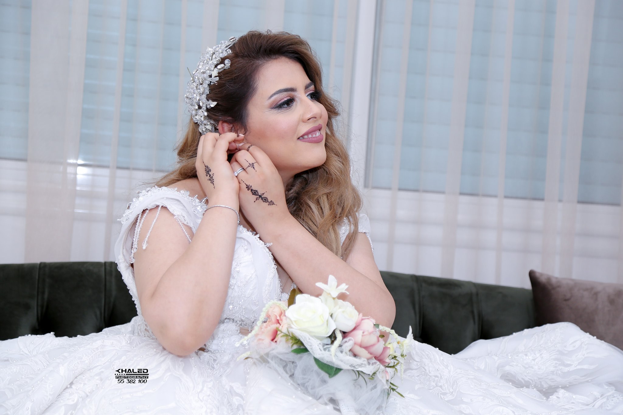 fida6_plus_belles_mariées_tunisiennes_186_2019