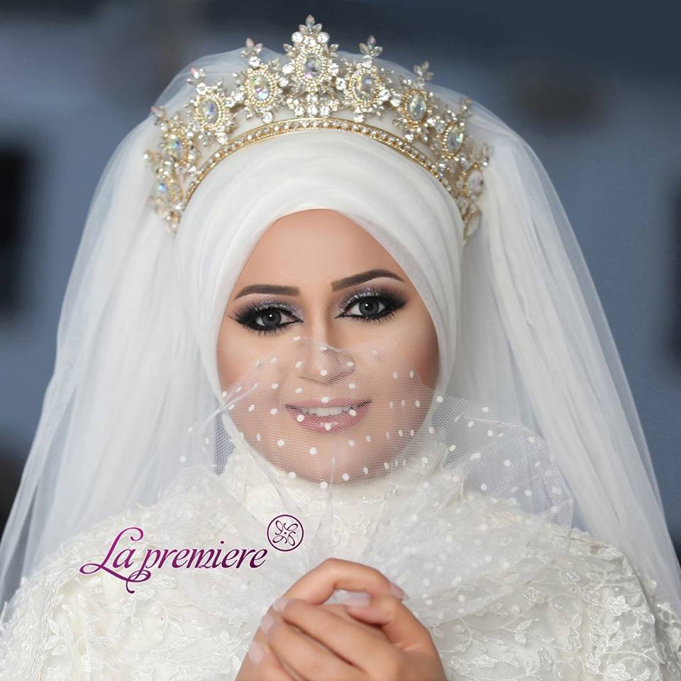 lepremiere3_bonne_plan_adresse_mariage_sfaxiennes
